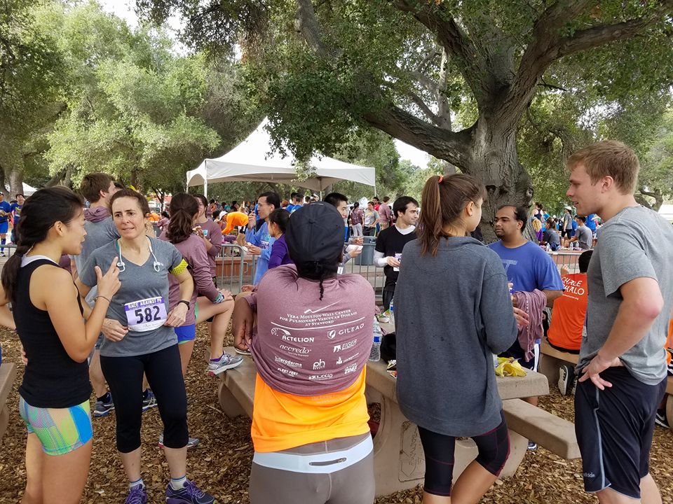 Picture of 161106 Race for PH 2016